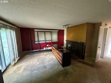 7144 SW Murray Blvd unit 107, Beaverton, OR 97008 - photo 7