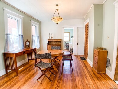 15 Bruce St, Schenectady, NY 12302 - photo 7