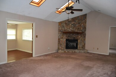 4580 Colonial Rd, Augusta, GA 30907 - photo 4