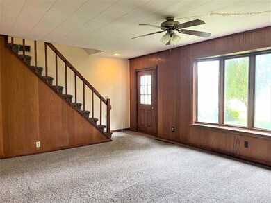 N6002 Cth A, Deerbrook, WI 54424 - photo 4