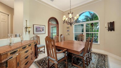 1994 Tom Morris Dr, Sarasota, FL 34240 - photo 6