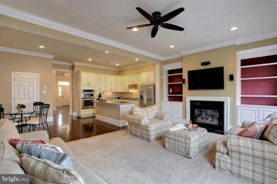 7782 Tilghman St, Fulton, MD 20759 - photo 5