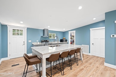 10 Big Ash Ln, Beaufort, SC 29907 - photo 5