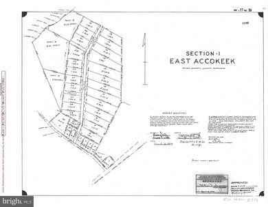 15413 Main Blvd, Accokeek, MD 20607 - photo 6