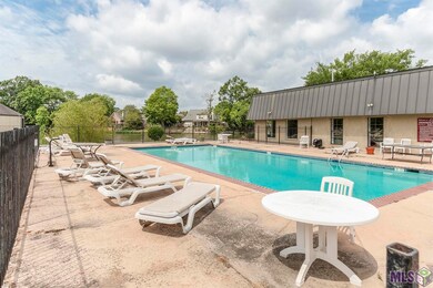 10288 W Winston Ave unit 4, Baton Rouge, LA 70809 - photo 3
