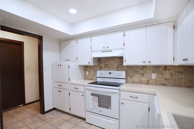 1714 Wildewood Dr, Ardmore, OK 73401 - photo 5