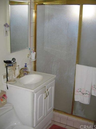 Bath Room