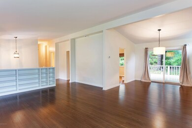 112 Florence Rd, Riverside, CT 06878 - photo 6