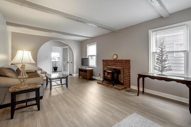 Livingroom