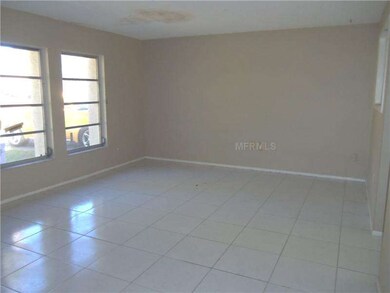 1225 Joplin Ave NW, Port Charlotte, FL 33948 - photo 5