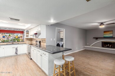 2458 W Portobello Ave, Mesa, AZ 85202 - photo 5