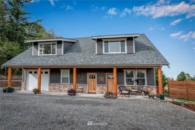 672 E Smith Rd, Bellingham, WA 98226 - photo 3