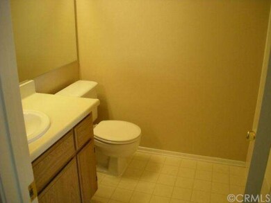 968 W Arrow Hwy unit B, Upland, CA 91786 - photo 7