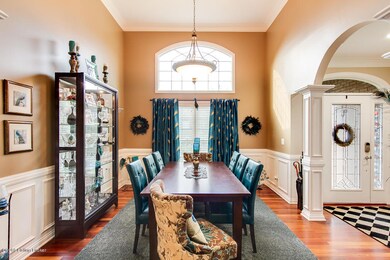 10603 Fairmont Falls Way-6