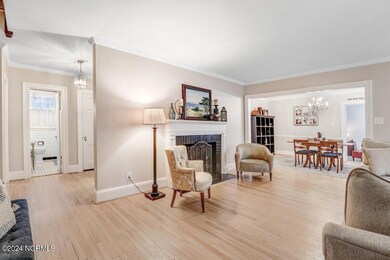 1101 Park Ave-26