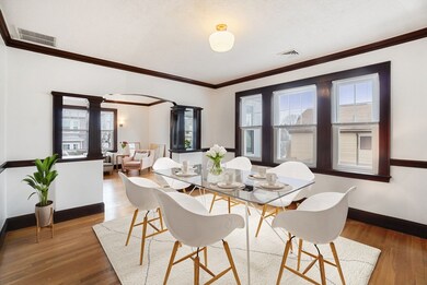 26 Saint Brendan Rd unit 2, Boston, MA 02124 - photo 6