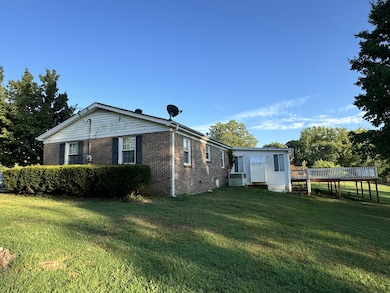 117 Riverside Dr, Carthage, TN 37030 - photo 6