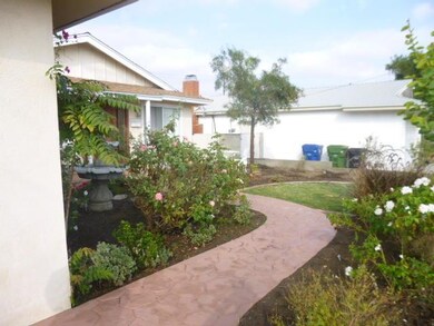 13466 Borden Ave, Sylmar, CA 91342 - photo 4