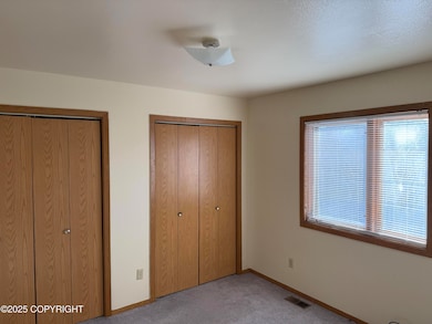 2950 Pirates Ln, Kenai, AK 99611 - photo 3