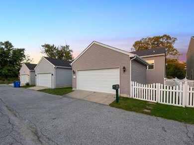 12778 Ellsworth Place, Crown Point, IN 46307 - photo 6