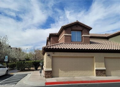8324 W Charleston Blvd unit 2033, Las Vegas, NV 89117 - photo 5