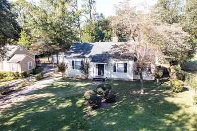 1405 5th Ave, Albany, GA 31707 - photo 3