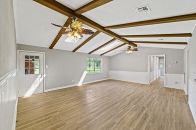 4194 County Road 172, Alvin, TX 77511 - photo 4