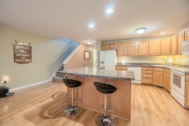 70 Green Briar Rd, Fitchburg, MA 01420 - photo 6