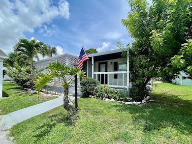 2555 Pga Blvd unit 421, Palm Beach Gardens, FL 33410 - photo 2