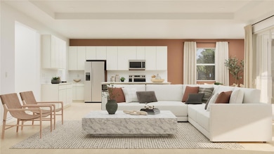 5653 Banyan Bay Rd, St. Cloud, FL 34771 - photo 6