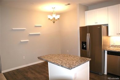 804 Summer Hawk Dr unit 9106, Longmont, CO 80504 - photo 5