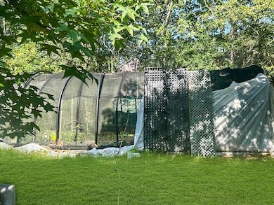 57549 Pichon Rd, Slidell, LA 70460 - photo 5