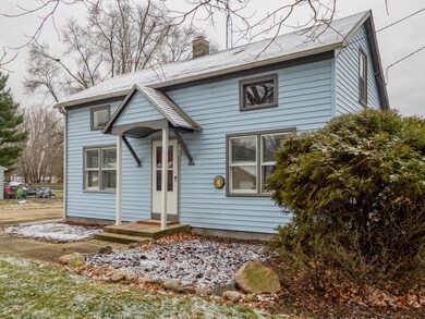 10616 Oakland Dr, Portage, MI 49024 - photo 2