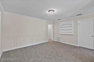 6654 Cinderella Rd, Jacksonville, FL 32210 - photo 5