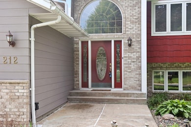 212 Greenbriar Ln, Buffalo, MN 55313 - photo 2