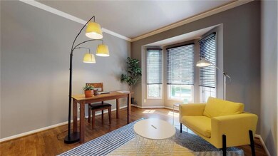 14010 W 74th St, Shawnee, KS 66216 - photo 6