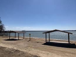 Oak Park at Navarro Mill Lake