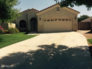 3039 S Eugene, Mesa, AZ 85212 - photo 7