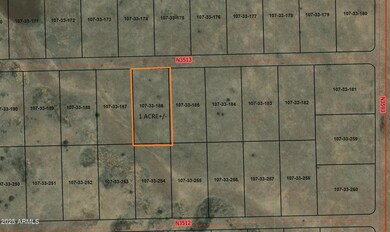 98 County Rd N3513 --, Concho, AZ 85924 - photo 3