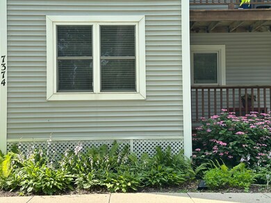 PHOTO-Front window