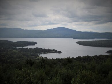 Lot 26 Gp Blvd, Pittsburg, NH 03592 - photo 7