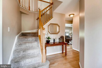 6090 Ryon Ct, Sykesville, MD 21784 - photo 4