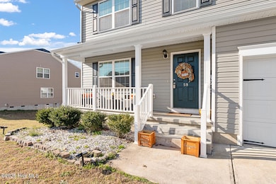 59 Nevada Court_04