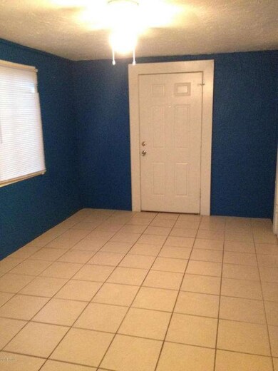 8835 N 1st St, Phoenix, AZ 85020 - photo 4