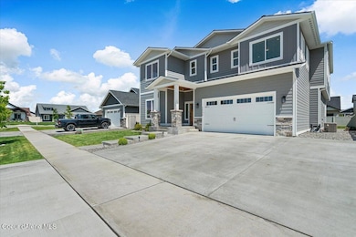 Front Drive
