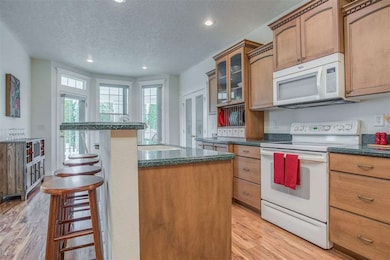 1583 N Sundown Way, Eagle, ID 83616 - photo 7