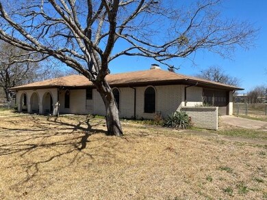 2200 Island Bayou, Bonham, TX 75418 - photo 3