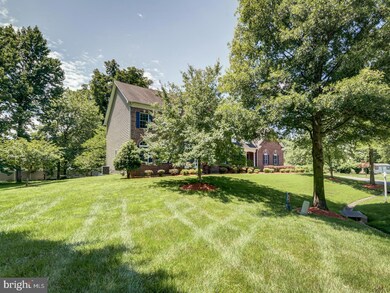 2200 Darnell Ct, Bowie, MD 20721 - photo 5