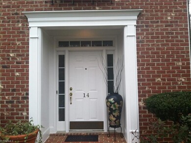 14 Dutchmans Pipe, Greensboro, NC 27455 - photo 3