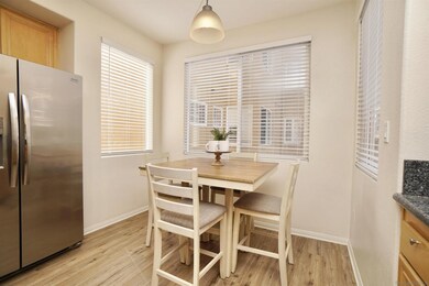 817 Kalpati Cir unit 212, Carlsbad, CA 92008 - photo 7